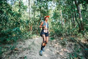 BIB: 
                            <button type="button" onclick="openModal(25376486)" class="btn btn-primary btn-sm float-right btn-popup" data-toggle="modal" data-target=".modal-high-quality">
                        <i class="fas fa-shopping-cart"></i> Add to Cart
                    </button>
                                            <button type="button" onclick="isThisMe(25376486, true)" class="btn btn-success btn-sm float-right btn-popup btn-isme hidden" data-toggle="tooltip" data-placement="bottom" title="นี่คือรูปของคุณใช่ไหม คลิกที่นี่เพื่อเอาเข้าอัลบั้ม">
                        <i class="fas fa-plus"></i> Add to album
                    </button>
                    <button type="button" onclick="isThisMe(25376486, false)" class="btn btn-warning btn-sm float-right btn-popup btn-isnotme hidden">
                        <i class="fas fa-ban"></i> Remove from album
                    </button>